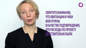 Управление ресурсами, временем и качеством проекта. Часть 2