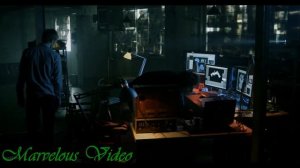 Короткометражка «Взлом мозга»