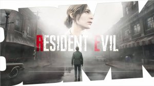 Почему SILENT HILL 2 Remake НЕ ХОРРОР