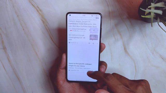 DerpFest Shinju Android 12L Update For Redmi K20 Pro - Best Gaming Performance 🔥 смотреть онлайн