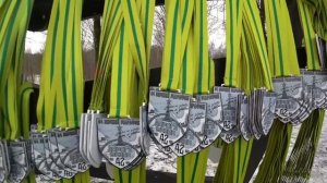 Дорога жизни 2023