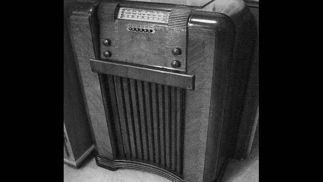 Dark Fantasy Resolution 1841 1942 смотреть онлайн