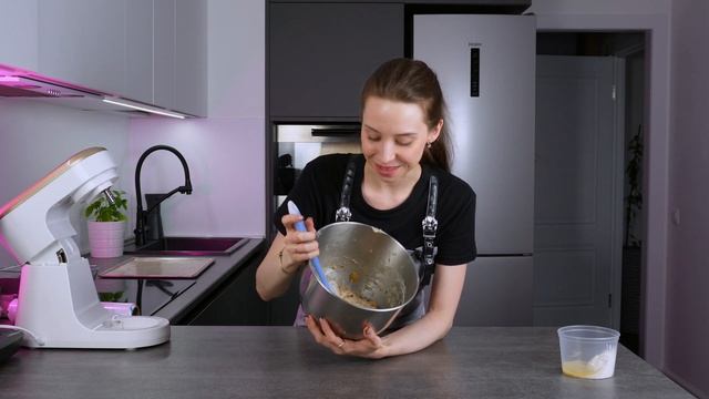 Пасхальные Булочки! Пряные и Очень Мягкие! Простой, понятный рецепт!