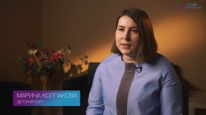 Про Гимнастика - Центр художественной гимнастики художественная гимнастика