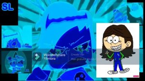 Preview 2 Yumi Effects (Sponsored by Preview 2 Emoji Android Oreo Deepfake Effects)