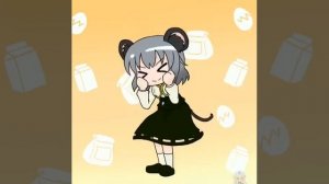 touhou n world