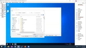 22. Повышение привилегий в Linux и Windows системах