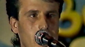 гр. Зама. С. Маккаев. "Йола соьга".