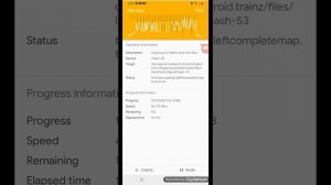 How to install Thomas Content in Trainz Simulator Android (AGAIN) (Read Description)
