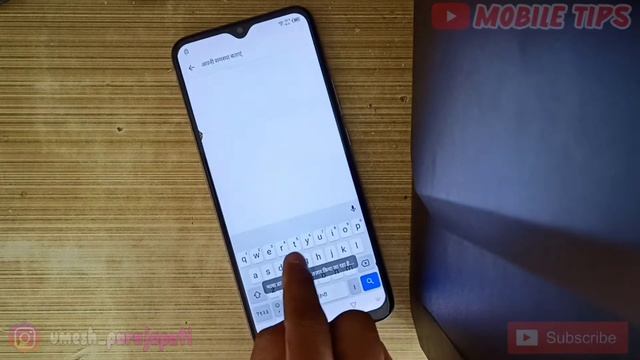 Infinix Hot 10 play Frp bypass Android 10 Without PC/Infinix Hot 10 Play (x688b) Google Lock Remove