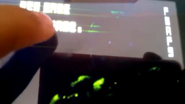 Jugando fnaf3 noche 5 +descarga para android смотреть онлайн