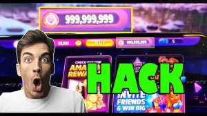 POP Slots Hack 2023 - Get Unlimited Chips and Points
