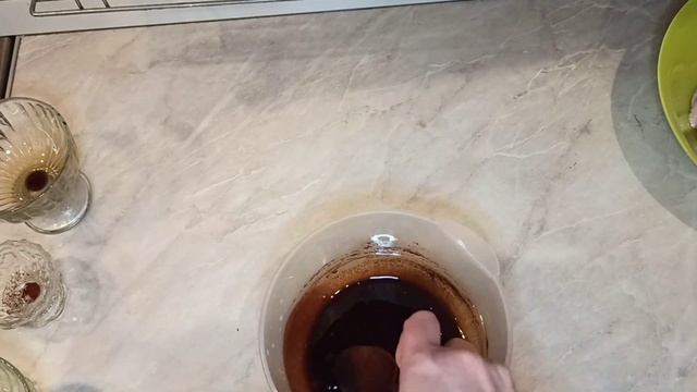 Куриные крылышки в медово-соевом соусе!вкусные сочные и нежные.