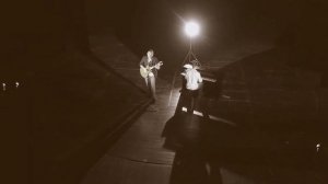 Сергей Шалаевский - Два