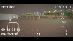 THE BACKROOMS BURNING MEMORIES | Full Gameplay | Android Gameplay |