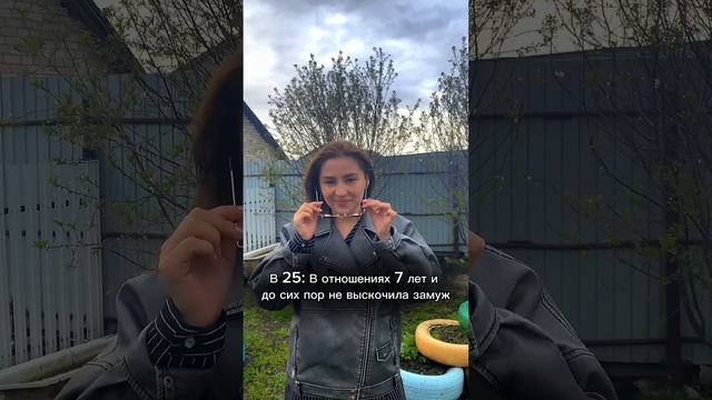 Зуля Набиуллина- подписывайся)