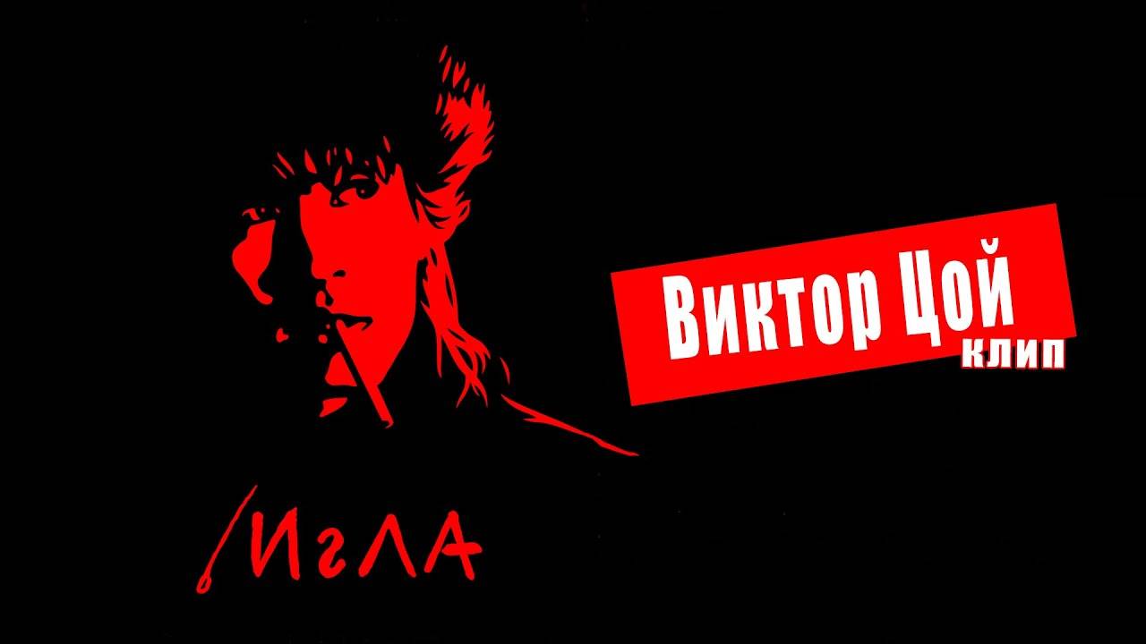 ГРУППА КРОВИ ( фото слайд ) смотреть онлайн