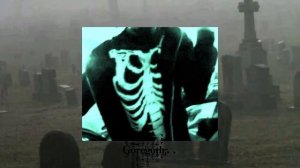 Pathetic- Fragile Video Lyrics