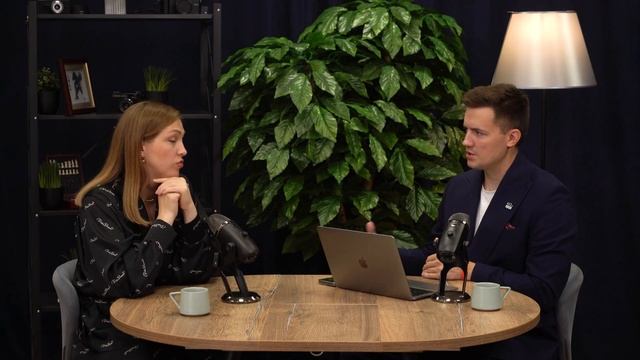 Как законно и безопасно списать долги?