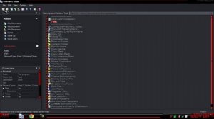 How to customize right context menu- EASY- FileMenu Tools