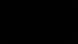 👾ДОБАВЛЕНА ЕЩЁ МЕТКА👾