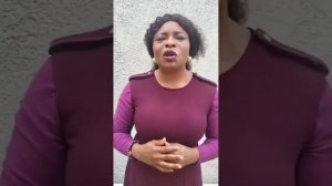 Благодать переносить испытания - Молитва и послание на новую неделю. 29.09.2024 / Пророчица Энн