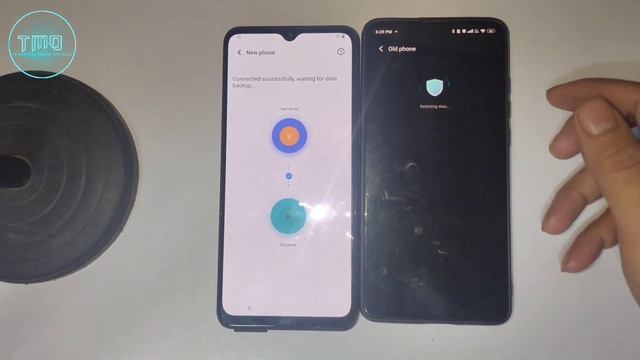 VIVO Y35 Frp Bypass New Trick Android 13 Update || All Vivo Frp Bypass Android 13 FRP New Trick 202
