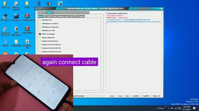 Samsung M12 M127 frp bypass Android 13 Easy Method 2023