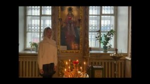 Жизнь во Христе. Фильм об архимандрите Иоанне (Крестьянкине)