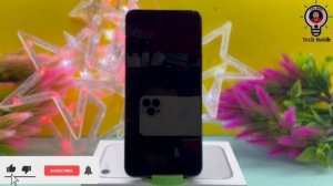 How to Remove Screen Lock on HONOR 50 Lite - Hard Reset via Recovery Mode / Wipe Data
