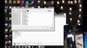 sony xperia  hard reset unlock pattern lock ||sony xperia XZ3 forgot pattern lock||