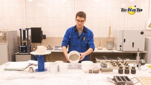 Цветная кладочная смесь для кирпича ручной формовки