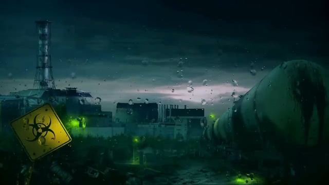 Мертвый город. смотреть онлайн