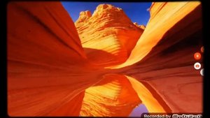 Windows 7 Logon Sounds