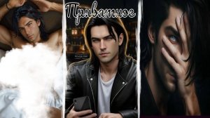 My Way Stories / Призраки прошлого / Приватное / Свидание с Джоном / 2 часть