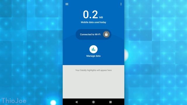10 Coolest Android Apps You Need to Know About!