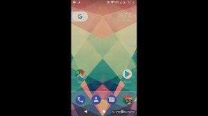 TeamOctOS For Moto G4 Plus [7.1.2] + Kraken Kernel + Google Pixel Experience [ Ultimate Nougat Rom