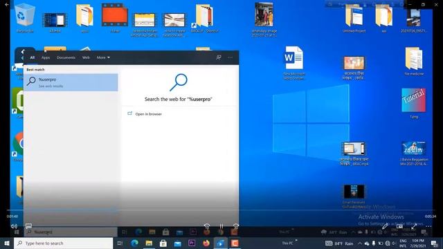 Android studio fully uninstall from pc or laptop-Uninstall android studio by GM63!