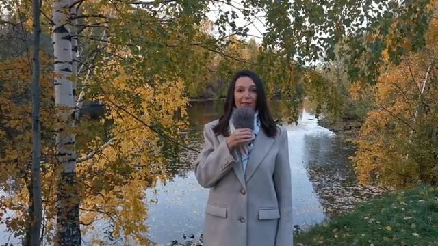 Анонс лекций: И. Г. Дамаскина и Д. А. Шульги. смотреть онлайн