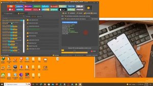Samsung A32 Frp Bypass Android 12|Samsung A32 SM-A325F FRP Bypass 2022||Unlocking Expert||