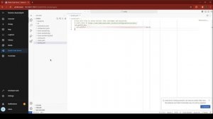 How to Install Advanced SSH & Web Terminal in Home Assistant