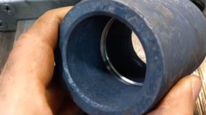 Ключи.  Накатка.  Студент. Втулки.