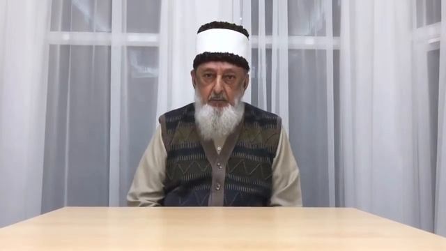 Криптовалюта – халяль или харам? Что говорит шариат?