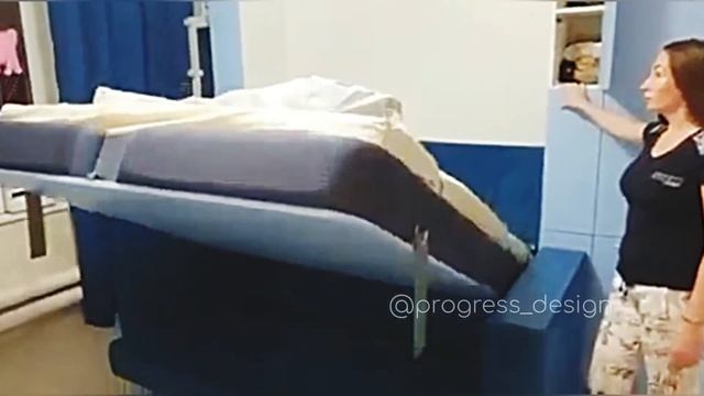 #отзывклиента