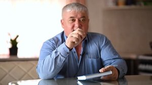 Актуально СЕГОДНЯ. Юрий Репин. Пока ГРОМ НЕ ГРЯНЕТ... (Видеоархив 2020)