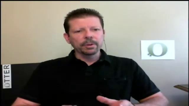 TWiA #16 with Erik Wood смотреть онлайн