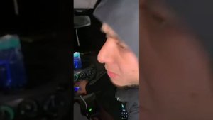 кому братство, кому дружба