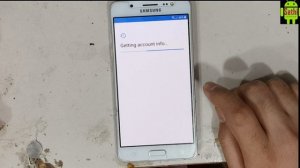 Samsung J510 Google Account Remove | Samsung J5 6 FRP Bypass Android 7.1.1 Without Pc