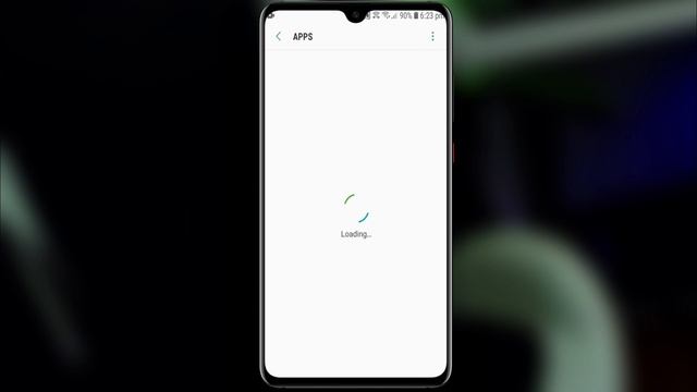 GBWhatsApp Backup Restore 2024 | GBWhatsApp Chat Backup And Restore | GBWhatsApp Old Data Recovery