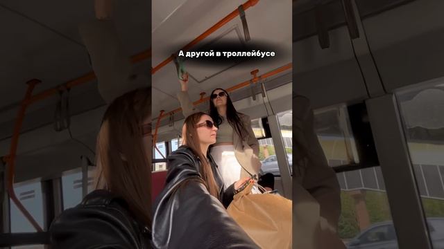 -Зуля Набиуллина- подписывайся)